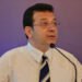 İmamoğlu: Değişim olmak zorunda