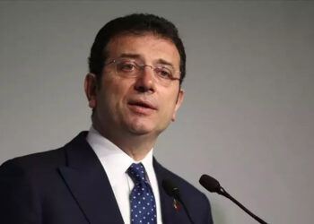 İmamoğlu'nun ihaleye fesat karıştırma davası başladı