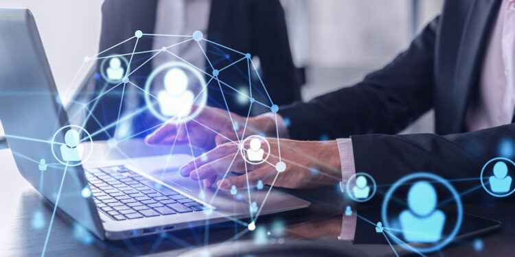 İşe alım süreçlerinde yapay zeka dönemi