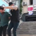 İstanbul'da 35 firari hükümlü yakalandı