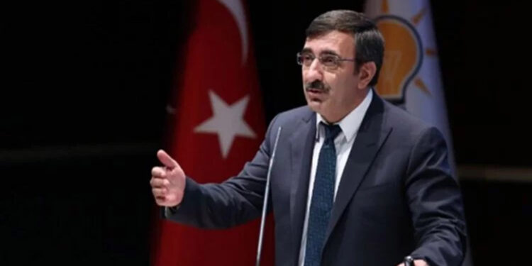 İsviçre'deki eylemlere kınama mesajları