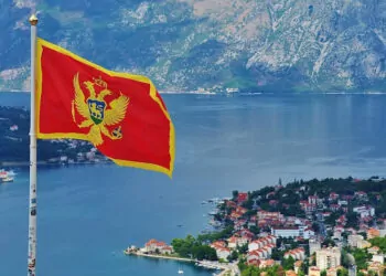 Karadağ'da uluslararası gayrimenkul yatırımcılarına teşvik paketi
