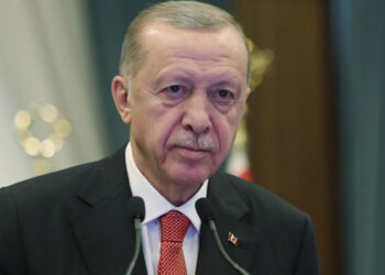 Karne sevinci yaşayan tüm öğrencileri tebrik ediyorum