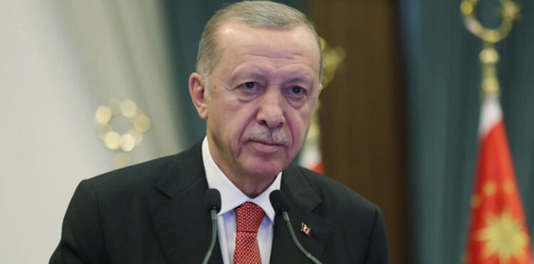 Karne sevinci yaşayan tüm öğrencileri tebrik ediyorum