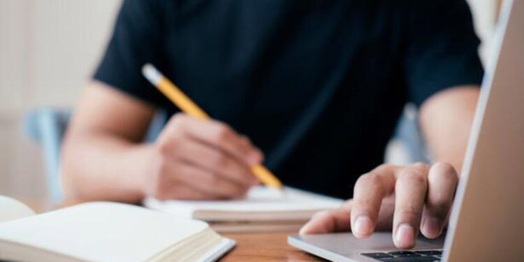 Kaygı, sınav performansını düşürebilir