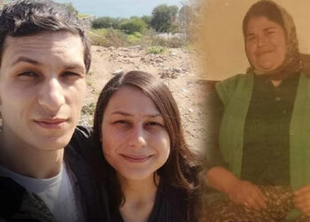 Kayınvalidesini öldüren damadın ifadesi ortaya çıktı