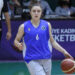 Kayseri Basketbol, Merve Arı’yı transfer etti