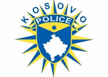Kosova polisi: protesto çağrılarını dikkate almayın