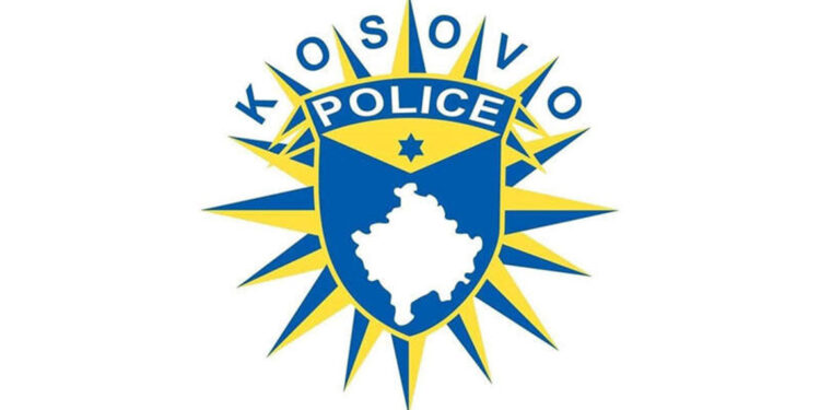 Kosova Polisi: Protesto çağrılarını dikkate almayın