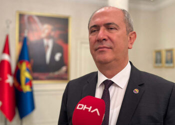 Kurban derilerinden ekonomiye 10 milyarlık katkı bekleniyor