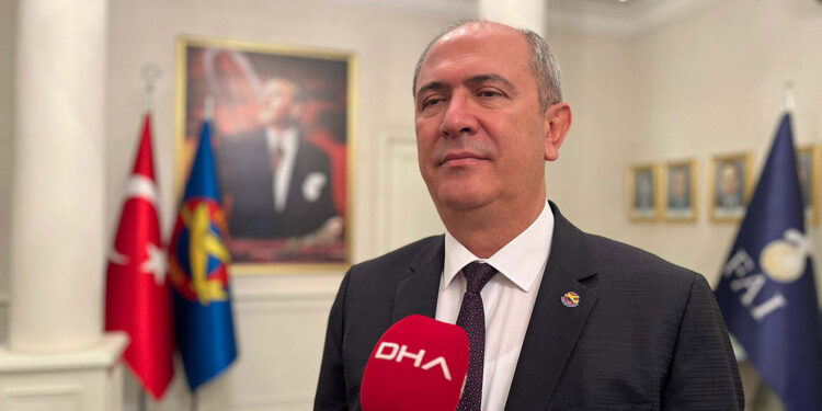 Kurban derilerinden ekonomiye 10 milyarlık katkı bekleniyor