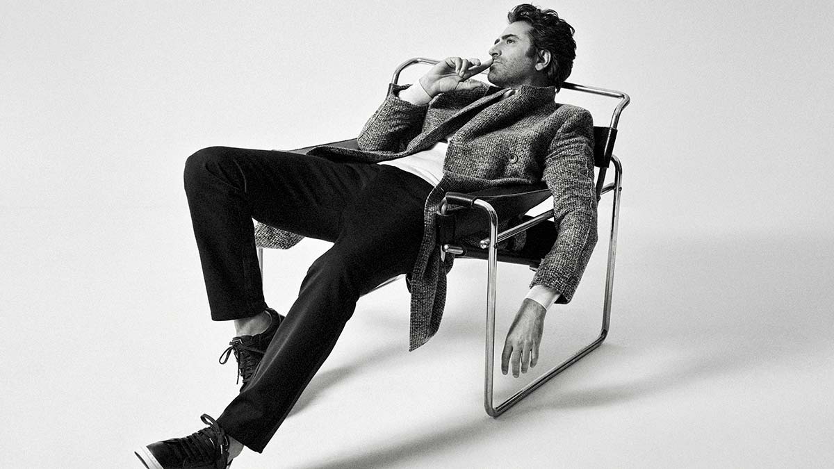 Mahsun Kırmızıgül film davasını kazandı