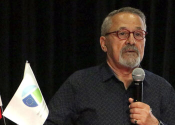 Marmara depremi ülke ekonomisine büyük darbe vuracak