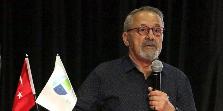 Marmara depremi ülke ekonomisine büyük darbe vuracak