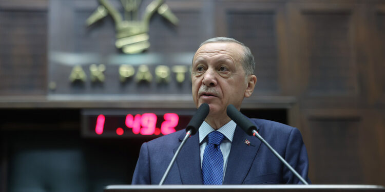 Masadaki ortakları çoğaltmak netice vermez