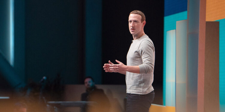 Meta, Kanadalı haber yayıncılarına engel getirdi