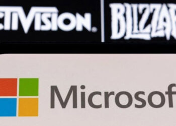Microsoft'un Activision Blizzard alımı ABD engeline takıldı
