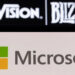 Microsoft'un Activision Blizzard alımı ABD engeline takıldı