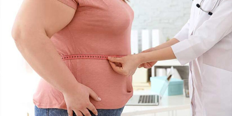 Mide botoksunun uluslararası rehberde yeri yok