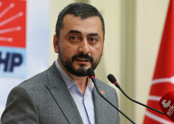 Milletvekili adayları ön seçimle belirlenecek