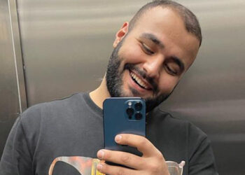 Nurullah Bozkurt'un ölümünde sanıklar hakim karşısında