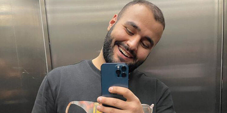 Nurullah Bozkurt'un ölümünde sanıklar hakim karşısında