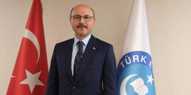 Öğretmen atamalarında yazılı sınav puanı esas alınmalı