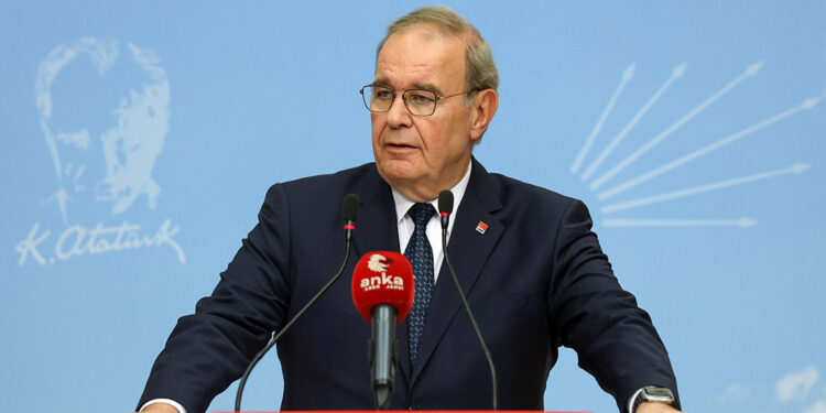 Önümüzdeki seçimleri mutlaka almaya kararlıyız