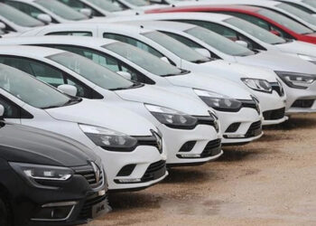 Otomotiv sektöründe 6 bin kilometre kısıtlaması uzatıldı