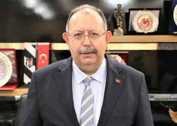 Oyların aktarılması, prosedür gereği mümkün değil