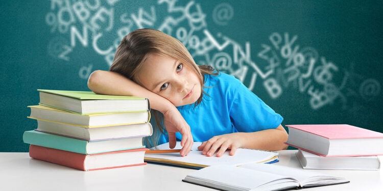 Özgül öğrenme güçlüğü tanısı nasıl konur?