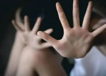 Pendik'te zihinsel engelli kadına cinsel saldırı iddası