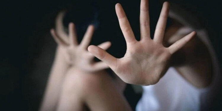 Pendik'te zihinsel engelli kadına cinsel saldırı iddası