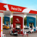 Petrol Ofisi Grubu pazar payını 22,43'e çıkardı