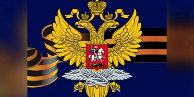 Rusya Başkonsolosluğu’ndan 'Wagner isyanı' açıklaması