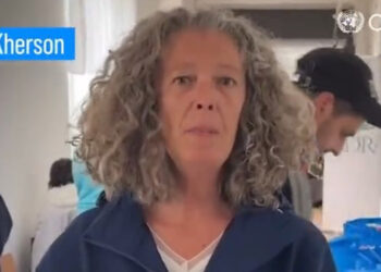 Rusya'dan güvenli geçiş garantisi bekliyoruz