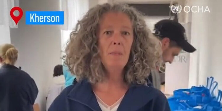 Rusya'dan güvenli geçiş garantisi bekliyoruz