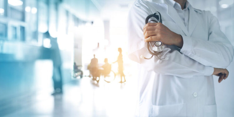 SGK Genel Sağlık Sigortası bütçe fazlası yüzde 230 arttı