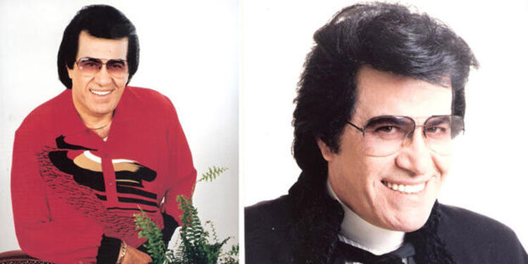 Sanatçı Metin Milli hayatını kaybetti