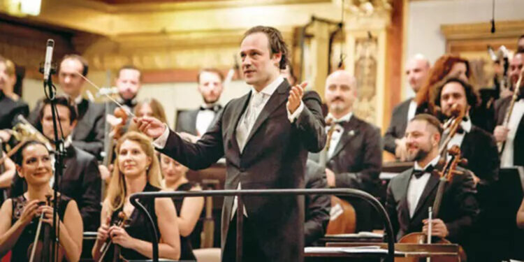 Şehirlere eşlik eden eşsiz müzikler