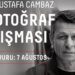 Şehit Mustafa Cambaz Fotoğraf Yarışması'nın ikincisi başladı
