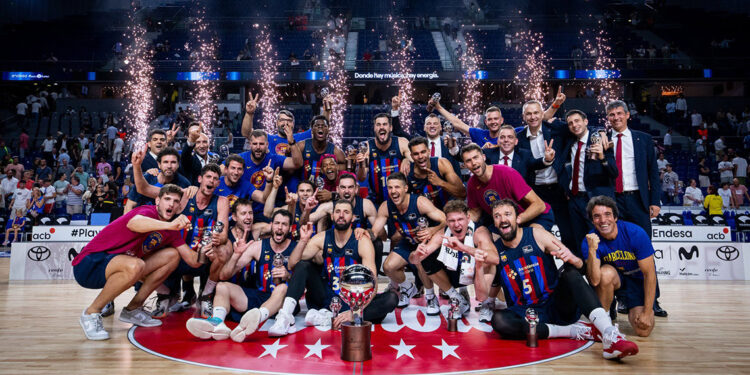 Sertaç Şanlı: Bu şampiyonluğu sonuna kadar hak ettik