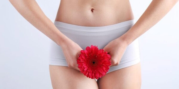 Sıcak hava jinekolojik hastalıklara neden olabilir