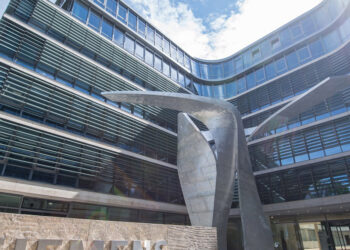 Siemens AG, 2 milyar Euro'luk yatırım stratejisini duyurdu