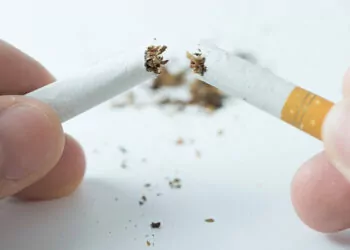 Sigara firmalarıyla ilgili şikayetler yüzde 20 arttı