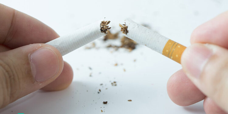 Sigara firmalarıyla ilgili şikayetler yüzde 20 arttı