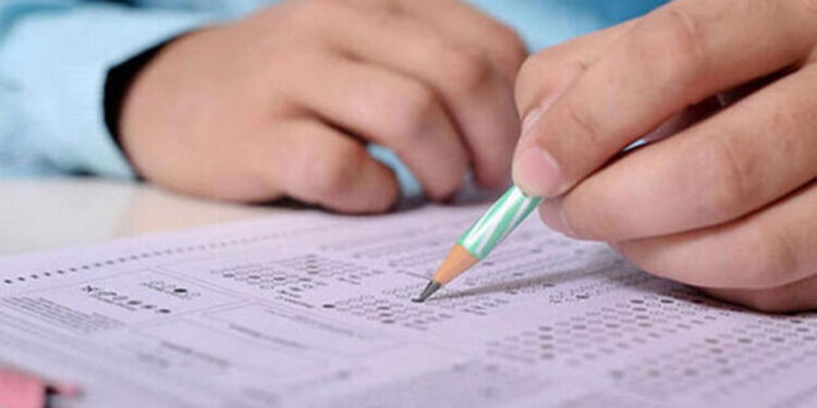 Sınav performansını düşürecek gıdalardan uzak durun