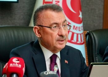 TBMM'de 23 uluslararası kanun teklifi kabul edildi