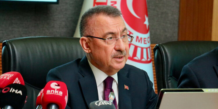 TBMM'de 23 uluslararası kanun teklifi kabul edildi