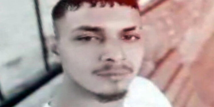 TIR'a çarpan motosikletin sürücüsü öldü